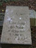 image of grave number 358085